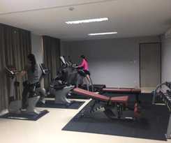 Hotel Asira Boutique Huahin