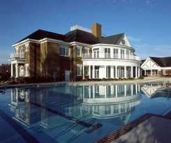 Vacation Village At Williamsburg