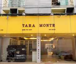Tara Monte Hotel Pratunam