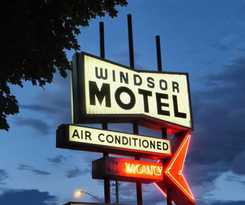 Windsor