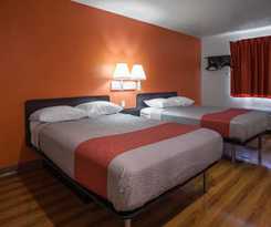 Studio 6 Suites Cameron Park, Ca – Folsom