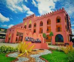 Hotel Malone Maranatha