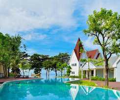 Hotel Peggy's Cove Resort