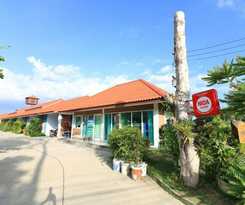 Naitawan Resort