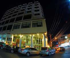 Neo Hatyai