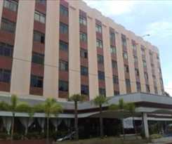 River Grand Hat Yai
