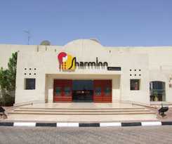 Sharm Inn Amarein
