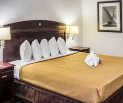 Hotel Econo Lodge