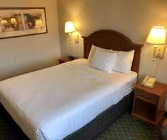 Baymont By Wyndham Bellingham