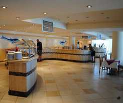 Sharm Cliff Resort