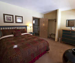 Hotel Frisco Inn On Galena Street
