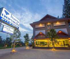 Phet Phangan