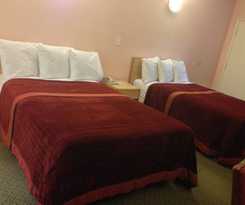 Hotel M Star Mansfield