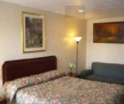 Golden Star Inn