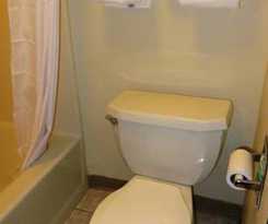 Hotel Days Inn By Wyndham Plainfield