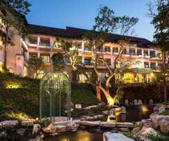 Hotel U Khao Yai