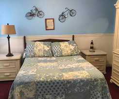 Hotel Redland