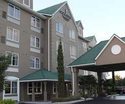 Country Inn & Suites By Radisson, Port Charlotte,
