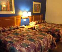 Blue Jay Inn and Suites