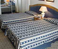 Om Kolthoom and Tower