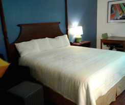 Hotel Rodeway Inn Near Ft Huachuca