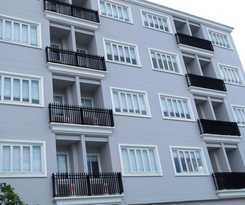 Methavalai Residence