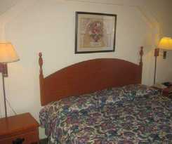 Excellent Inn & Suites