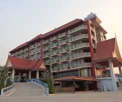 Toh Buk Seng Riverside