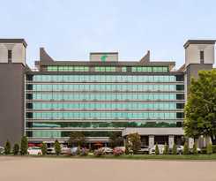 Hotel Holiday Inn Nashville Downtown - Stadium