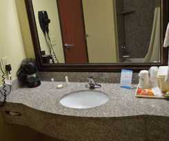 Clarion Pointe Sulphur - Lake Charles