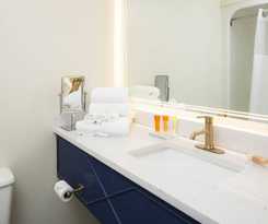 Hotel 1620 Plymouth Harbor