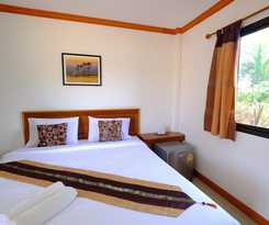Paktraporn Resort