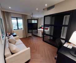 Hotel Estanplaza Funchal - Faria Lima