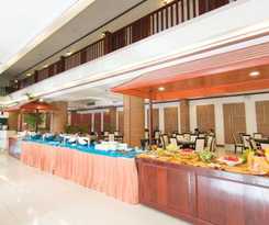 S.t.hotel (shuntai)