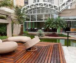 Estanplaza International