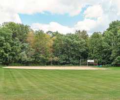 Holiday Inn Express Princeton Southeast