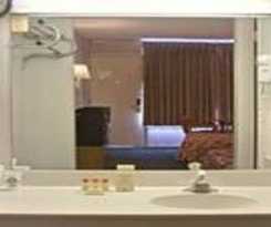 Hotel Knights Inn Atlanta/forest Park/airport East