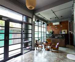 Baan 89