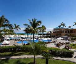 Royal Hideaway Playacar All Inclusive - Adults Only