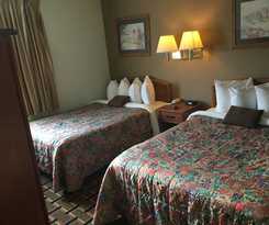 Midtown Inn