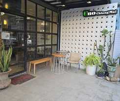 Uno Chiangmai