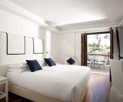 Hotel La Plage Resort