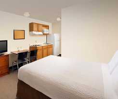 Hotel Value Place - Macon/west