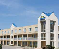 Days Inn By Wyndham West Des Moines / Clive
