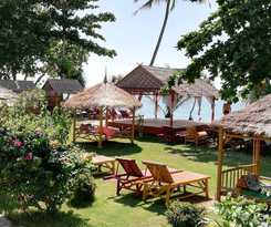Hotel Lanta Aandj Klong Khong Beach