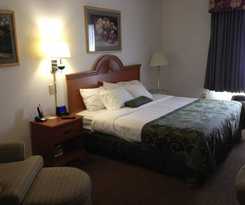 Hotel Wingate By Wyndham Indianapolis Airport Plainfield