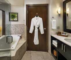 Hotel El Colibri and Spa