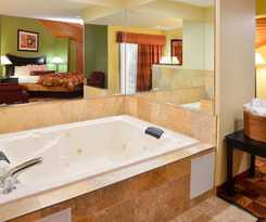 Best Western Canal Winchester Inn - Columbus South East