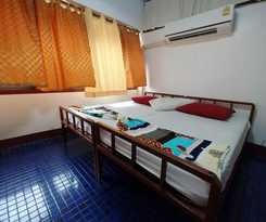 Prasuri Guest House