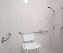 Quality Inn Overland Park Kansas City